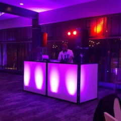 Spandex-DJ-booth at Bracketts Crossing