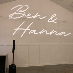 Ben-and-Hana-Hutton-House