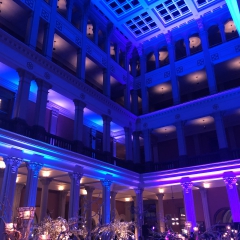 Landmark-2nd-floor