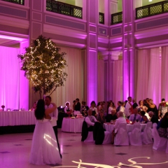 Great-Hall-monogram-dancing