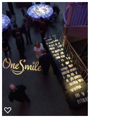 One Smile for American Dental Association