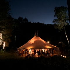 Tent Lighting 29