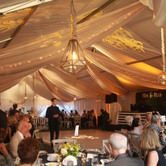 Tent Lighting 37