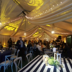 Tent Lighting 38