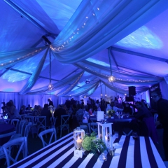 Tent Lighting 39