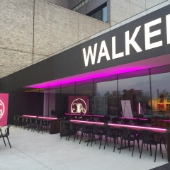 Walker-Outdoor-uplighting-at-Walker