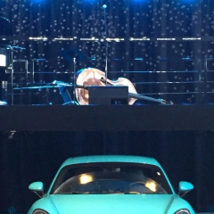 Porsche-Opening-1
