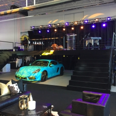 Porsche-Opening-2