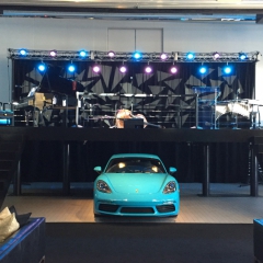 Porsche-Opening-3