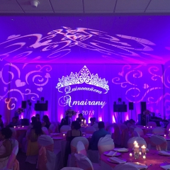 quinceanera-1