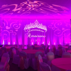 quinceanera-5