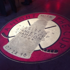 stanly-cup-floor-GOBO