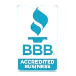 BBB A+ Rating Instant Request