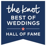 Knot Hall of Fame Best DJ