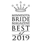 Best of 2019