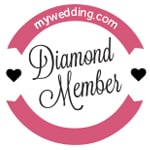 Diamond Member Best MN DJ