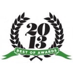 Meetings & Events Best DJ Award