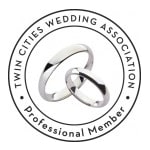 TCWA Member Professional member Wedding DJ MN