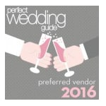 Wedding Guide Perfect Wedding DJ