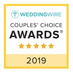 Wedding Wire