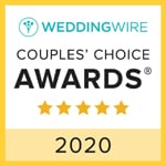 CCA20-Hi-Res-Suite-150x150 WeddingWire DJ Award