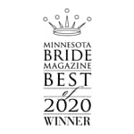 MNB_BO20_Logo_Winner