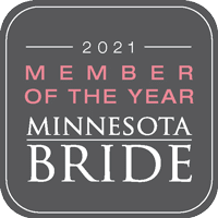 MNB21_MemberOfTheYear