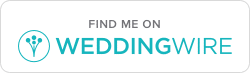 seal_weddingwire_en_US