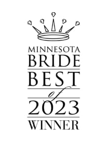 MNB BO23 Winner badge
