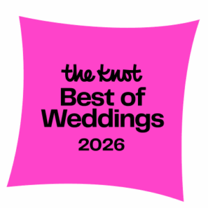 Best of the knot 2026